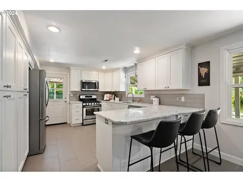 1630 Shadow Wood Drive West Linn OR 97068