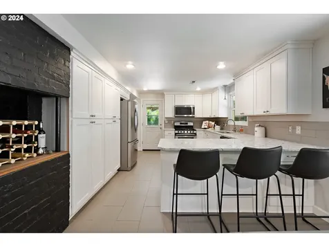 1630 Shadow Wood Drive West Linn OR 97068