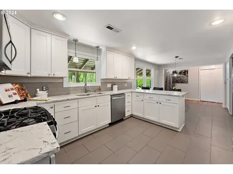 1630 Shadow Wood Drive West Linn OR 97068