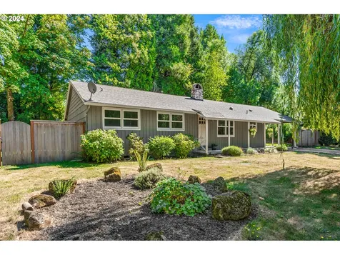 1630 Shadow Wood Drive West Linn OR 97068