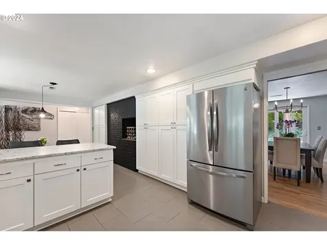 1630 Shadow Wood Drive West Linn OR 97068