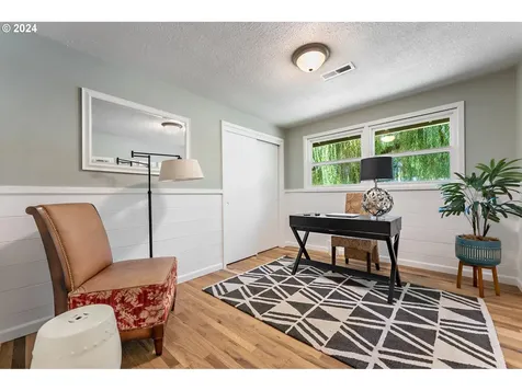 1630 Shadow Wood Drive West Linn OR 97068
