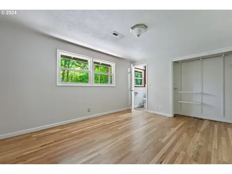 1630 Shadow Wood Drive West Linn OR 97068