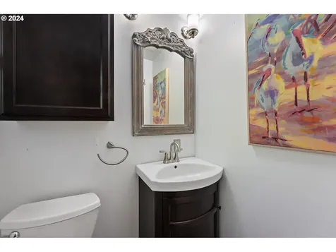 1630 Shadow Wood Drive West Linn OR 97068