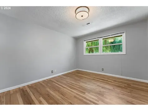 1630 Shadow Wood Drive West Linn OR 97068