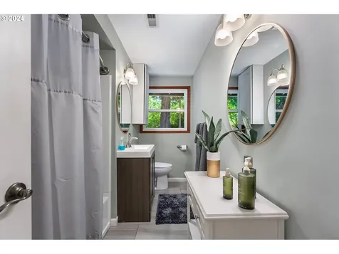 1630 Shadow Wood Drive West Linn OR 97068