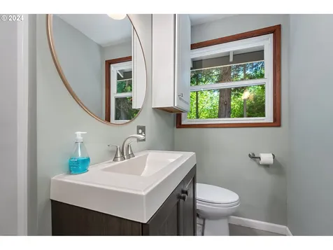 1630 Shadow Wood Drive West Linn OR 97068