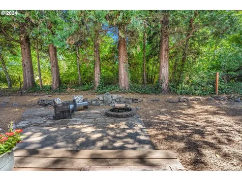 1630 Shadow Wood Drive West Linn OR 97068