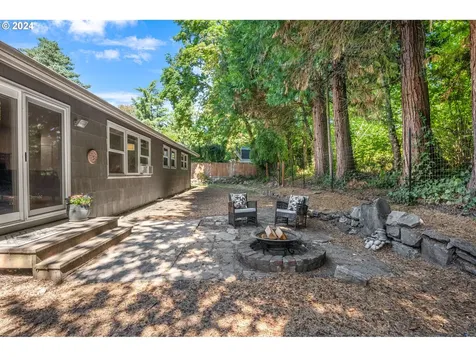 1630 Shadow Wood Drive West Linn OR 97068