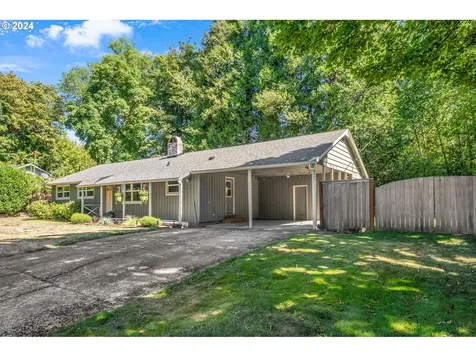 1630 Shadow Wood Drive West Linn OR 97068