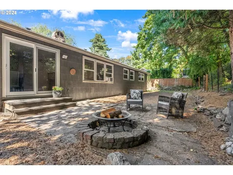 1630 Shadow Wood Drive West Linn OR 97068