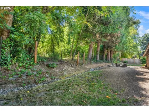 1630 Shadow Wood Drive West Linn OR 97068