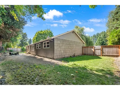 1630 Shadow Wood Drive West Linn OR 97068
