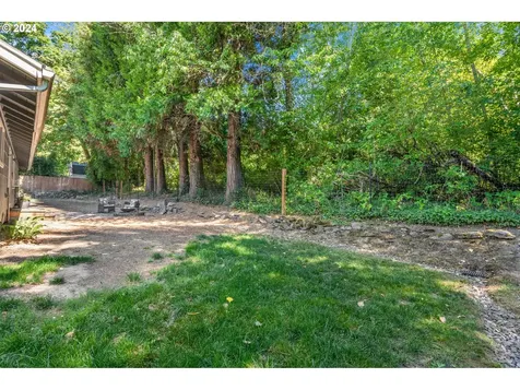 1630 Shadow Wood Drive West Linn OR 97068