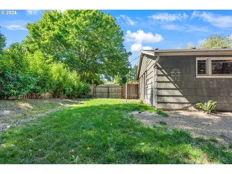 1630 Shadow Wood Drive West Linn OR 97068