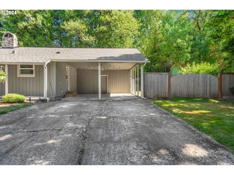 1630 Shadow Wood Drive West Linn OR 97068