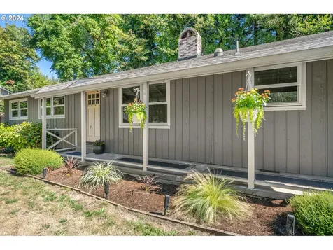 1630 Shadow Wood Drive West Linn OR 97068