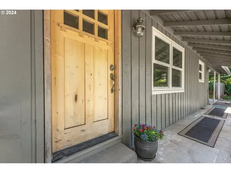 1630 Shadow Wood Drive West Linn OR 97068