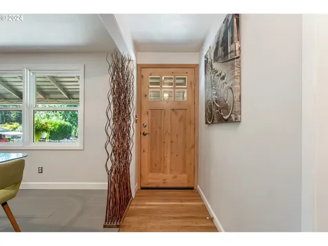 1630 Shadow Wood Drive West Linn OR 97068