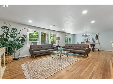 1630 Shadow Wood Drive West Linn OR 97068