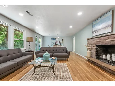 1630 Shadow Wood Drive West Linn OR 97068
