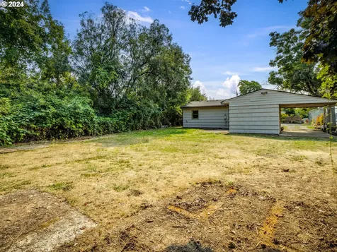 8511 SE Orchard Lane Happy Valley OR 97086