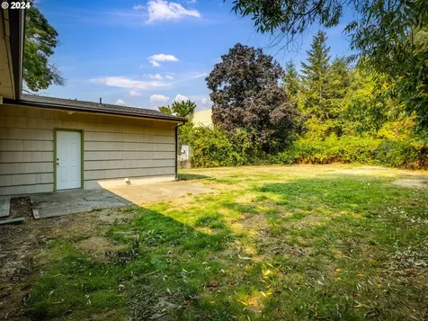 8511 SE Orchard Lane Happy Valley OR 97086