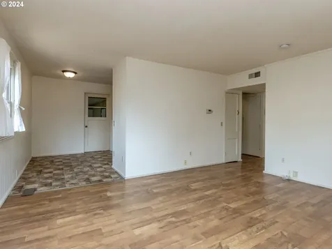 8511 SE Orchard Lane Happy Valley OR 97086