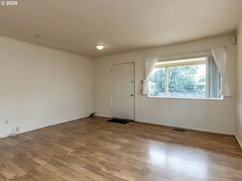 8511 SE Orchard Lane Happy Valley OR 97086