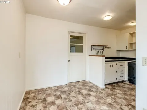 8511 SE Orchard Lane Happy Valley OR 97086
