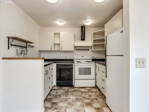 8511 SE Orchard Lane Happy Valley OR 97086