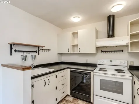 8511 SE Orchard Lane Happy Valley OR 97086
