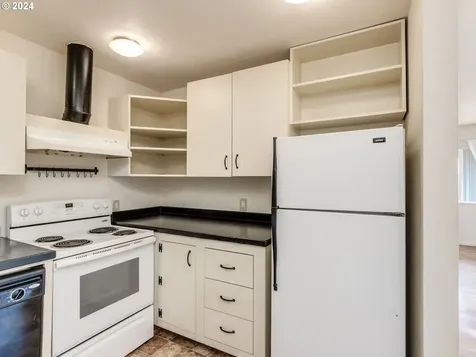 8511 SE Orchard Lane Happy Valley OR 97086