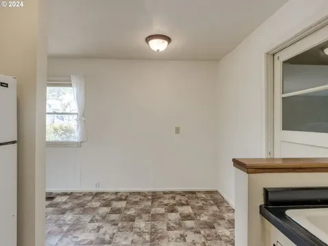 8511 SE Orchard Lane Happy Valley OR 97086