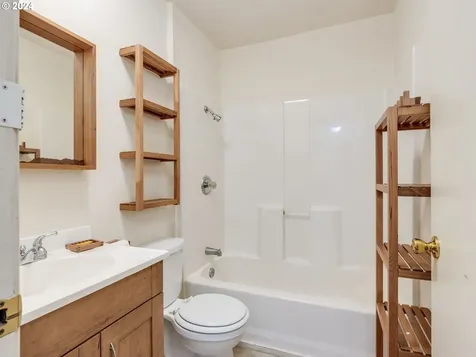 8511 SE Orchard Lane Happy Valley OR 97086