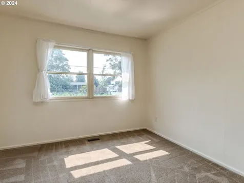 8511 SE Orchard Lane Happy Valley OR 97086