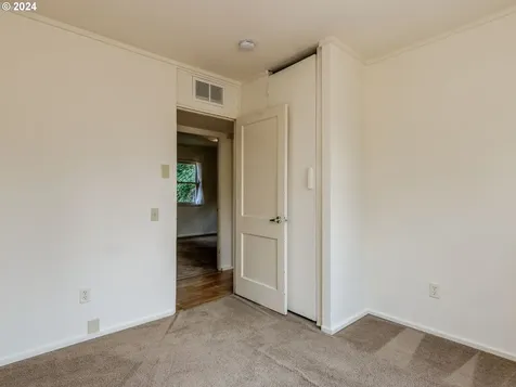 8511 SE Orchard Lane Happy Valley OR 97086