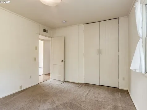8511 SE Orchard Lane Happy Valley OR 97086