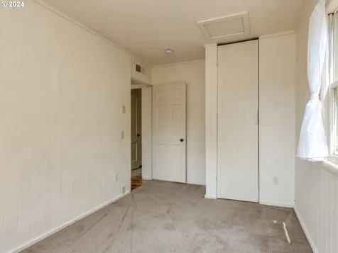 8511 SE Orchard Lane Happy Valley OR 97086
