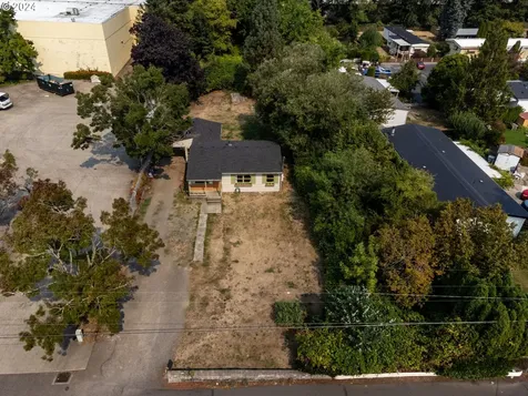 8511 SE Orchard Lane Happy Valley OR 97086