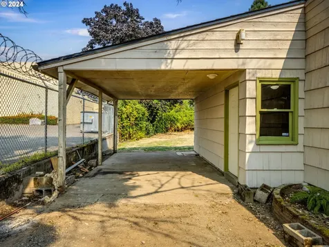 8511 SE Orchard Lane Happy Valley OR 97086