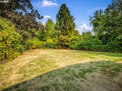 8511 SE Orchard Lane Happy Valley OR 97086