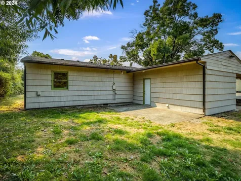8511 SE Orchard Lane Happy Valley OR 97086