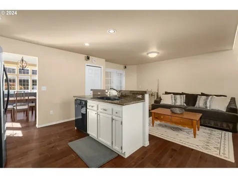 17920 Sw 112th Avenue Tualatin OR 97062