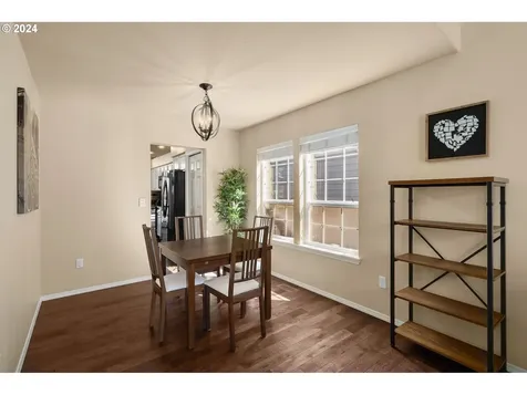 17920 Sw 112th Avenue Tualatin OR 97062