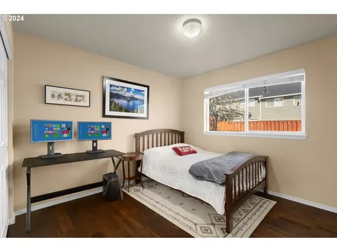 17920 Sw 112th Avenue Tualatin OR 97062