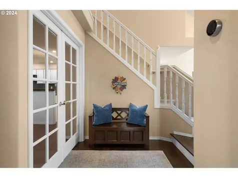 17920 Sw 112th Avenue Tualatin OR 97062