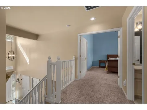 17920 Sw 112th Avenue Tualatin OR 97062