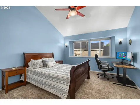 17920 Sw 112th Avenue Tualatin OR 97062