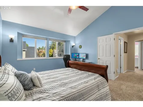17920 Sw 112th Avenue Tualatin OR 97062